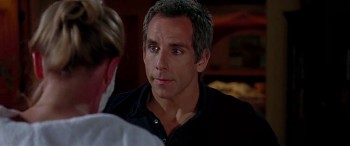 The Heartbreak Kid screenshot 3