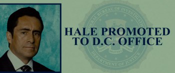 The Heat screenshot 1