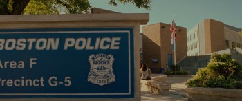 The Heat screenshot 3