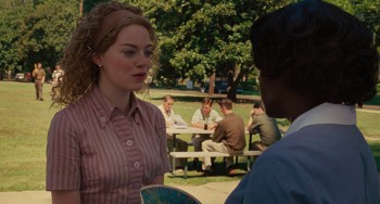 The Help screenshot 2