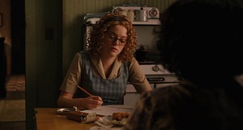 The Help screenshot 3