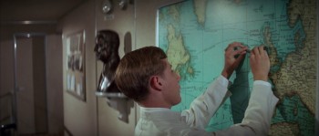 The Hindenburg screenshot 2