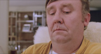 The Hit screenshot 3