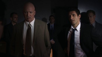 The Hit List screenshot 1