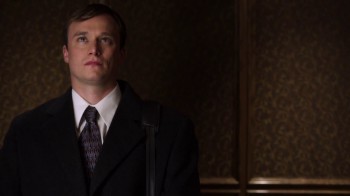 The Hit List screenshot 2