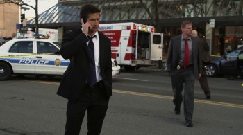 The Hit List screenshot 3