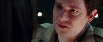 The Hitchhiker's Guide to the Galaxy screenshot 3