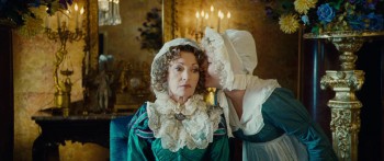 Austenland screenshot 2