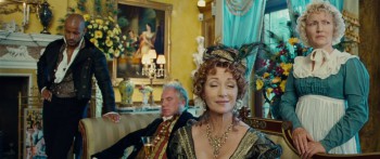 Austenland screenshot 3