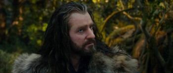 The Hobbit: An Unexpected Journey screenshot 3