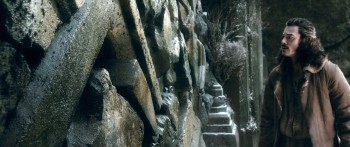 The Hobbit: The Battle of the Five Armies screenshot 1