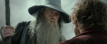 The Hobbit: The Desolation of Smaug screenshot 3