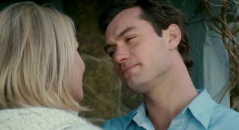 The Holiday screenshot 3