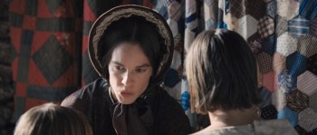 The Homesman screenshot 2