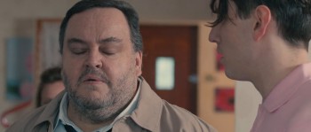 The Hooligan Factory screenshot 3