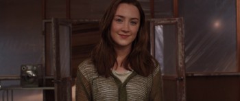 The Host screenshot 2