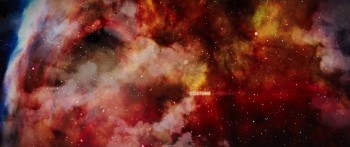 The Host screenshot 3