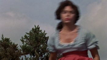 The Hound of the Baskervilles screenshot 2