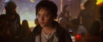 The House Bunny screenshot 1