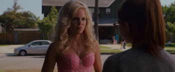 The House Bunny screenshot 3