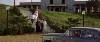 The House of the Spirits screenshot 2