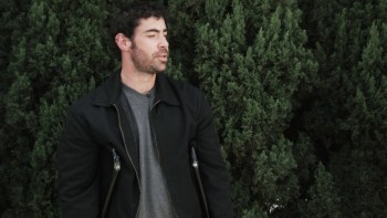 The Human Race screenshot 1