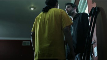 The Human Race screenshot 3