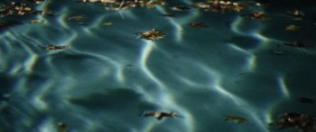 The Humbling screenshot 1