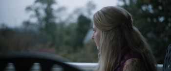 The Humbling screenshot 3