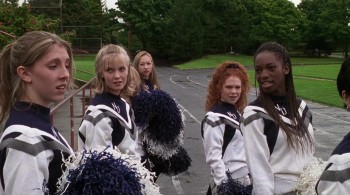 The Hunchback of Notre Dame screenshot 1