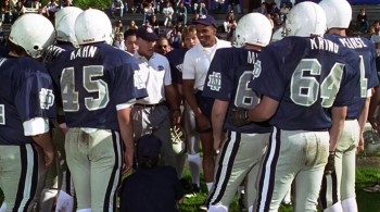 The Hunchback of Notre Dame screenshot 2