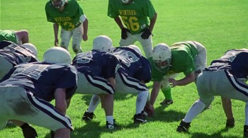 The Hunchback of Notre Dame screenshot 3