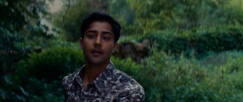 The Hundred-Foot Journey screenshot 1