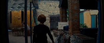 The Hundred-Foot Journey screenshot 3