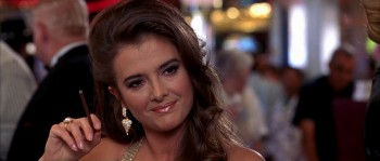 Austin Powers: International Man of Mystery screenshot 3