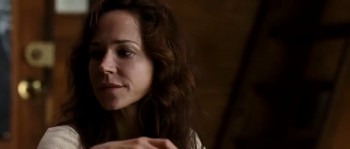 The Hunter screenshot 2