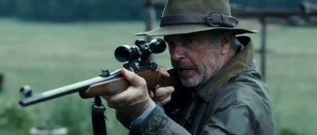 The Hunter screenshot 3