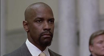 The Hurricane screenshot 1