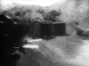 The Hurricane Express screenshot 3