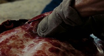 The Hurt Locker screenshot 2