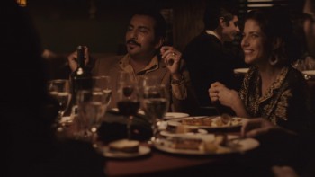 The Iceman screenshot 2