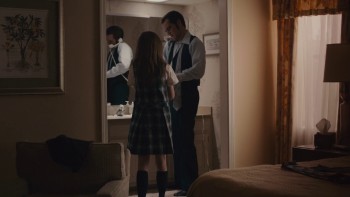 The Iceman screenshot 3