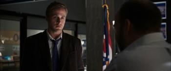 The Ides of March screenshot 3