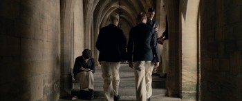 The Imitation Game screenshot 2