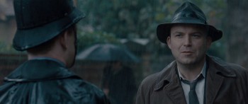 The Imitation Game screenshot 3