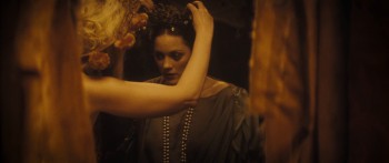 The Immigrant screenshot 1