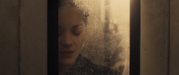 The Immigrant screenshot 3