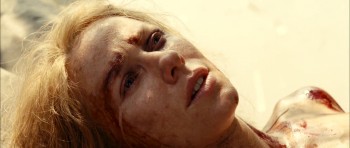 The Impossible screenshot 2