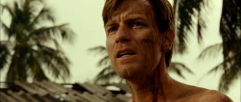 The Impossible screenshot 3