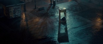 The Imposter screenshot 1